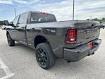 New 2025 Ram 2500 Lone Star Crew Cab 4x4 Pickup for sale #SG543055 - photo 5