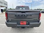 New 2025 Ram 2500 Lone Star Crew Cab 4x4 Pickup for sale #SG543055 - photo 6