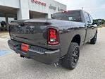 New 2025 Ram 2500 Lone Star Crew Cab 4x4 Pickup for sale #SG543055 - photo 7