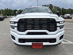 New 2025 Ram 2500 Lone Star Crew Cab 4x4 Pickup for sale #SG543056 - photo 2