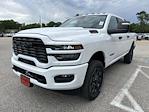 New 2025 Ram 2500 Lone Star Crew Cab 4x4 Pickup for sale #SG543056 - photo 3