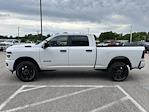 New 2025 Ram 2500 Lone Star Crew Cab 4x4 Pickup for sale #SG543056 - photo 4