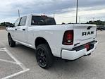New 2025 Ram 2500 Lone Star Crew Cab 4x4 Pickup for sale #SG543056 - photo 5