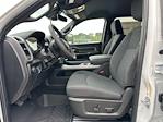 New 2025 Ram 2500 Lone Star Crew Cab 4x4 Pickup for sale #SG543056 - photo 9