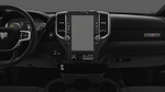 New 2025 Ram 3500 Lone Star Crew Cab 4x4 DRW Pickup for sale #575080 - photo 5