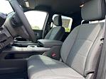 New 2025 Ram 3500 Lone Star Crew Cab 4x4 DRW Pickup for sale #582826 - photo 10