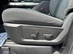 New 2025 Ram 3500 Lone Star Crew Cab 4x4 DRW Pickup for sale #582826 - photo 11