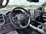 New 2025 Ram 3500 Lone Star Crew Cab 4x4 DRW Pickup for sale #582826 - photo 12