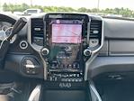New 2025 Ram 3500 Lone Star Crew Cab 4x4 DRW Pickup for sale #582826 - photo 14