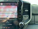 New 2025 Ram 3500 Lone Star Crew Cab 4x4 DRW Pickup for sale #582826 - photo 18