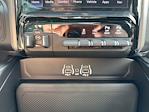 New 2025 Ram 3500 Lone Star Crew Cab 4x4 DRW Pickup for sale #582826 - photo 19