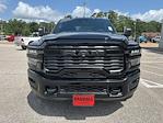 New 2025 Ram 3500 Lone Star Crew Cab 4x4 DRW Pickup for sale #582826 - photo 2