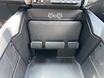 New 2025 Ram 3500 Lone Star Crew Cab 4x4 DRW Pickup for sale #582826 - photo 20