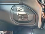 New 2025 Ram 3500 Lone Star Crew Cab 4x4 DRW Pickup for sale #582826 - photo 21