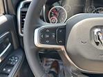 New 2025 Ram 3500 Lone Star Crew Cab 4x4 DRW Pickup for sale #582826 - photo 24