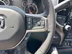 New 2025 Ram 3500 Lone Star Crew Cab 4x4 DRW Pickup for sale #582826 - photo 25