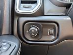 New 2025 Ram 3500 Lone Star Crew Cab 4x4 DRW Pickup for sale #582826 - photo 27