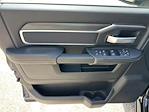 New 2025 Ram 3500 Lone Star Crew Cab 4x4 DRW Pickup for sale #582826 - photo 28