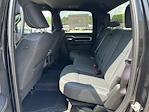 New 2025 Ram 3500 Lone Star Crew Cab 4x4 DRW Pickup for sale #582826 - photo 29