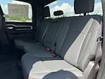 New 2025 Ram 3500 Lone Star Crew Cab 4x4 DRW Pickup for sale #582826 - photo 30