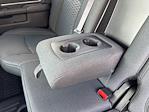 New 2025 Ram 3500 Lone Star Crew Cab 4x4 DRW Pickup for sale #582826 - photo 31