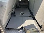 New 2025 Ram 3500 Lone Star Crew Cab 4x4 DRW Pickup for sale #582826 - photo 32