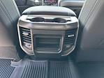 New 2025 Ram 3500 Lone Star Crew Cab 4x4 DRW Pickup for sale #582826 - photo 33