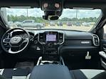 New 2025 Ram 3500 Lone Star Crew Cab 4x4 DRW Pickup for sale #582826 - photo 34
