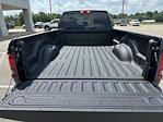 New 2025 Ram 3500 Lone Star Crew Cab 4x4 DRW Pickup for sale #582826 - photo 36