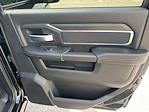 New 2025 Ram 3500 Lone Star Crew Cab 4x4 DRW Pickup for sale #582826 - photo 39