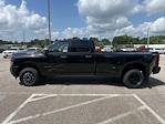 New 2025 Ram 3500 Lone Star Crew Cab 4x4 DRW Pickup for sale #582826 - photo 4