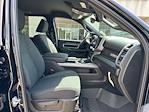 New 2025 Ram 3500 Lone Star Crew Cab 4x4 DRW Pickup for sale #582826 - photo 40
