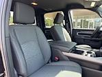 New 2025 Ram 3500 Lone Star Crew Cab 4x4 DRW Pickup for sale #582826 - photo 41