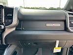 New 2025 Ram 3500 Lone Star Crew Cab 4x4 DRW Pickup for sale #582826 - photo 42