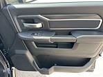 New 2025 Ram 3500 Lone Star Crew Cab 4x4 DRW Pickup for sale #582826 - photo 43
