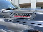 New 2025 Ram 3500 Lone Star Crew Cab 4x4 DRW Pickup for sale #582826 - photo 44