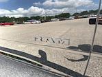 New 2025 Ram 3500 Lone Star Crew Cab 4x4 DRW Pickup for sale #582826 - photo 45