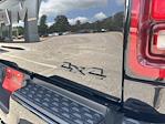 New 2025 Ram 3500 Lone Star Crew Cab 4x4 DRW Pickup for sale #582826 - photo 46