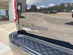 New 2025 Ram 3500 Lone Star Crew Cab 4x4 DRW Pickup for sale #582826 - photo 47
