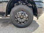 New 2025 Ram 3500 Lone Star Crew Cab 4x4 DRW Pickup for sale #582826 - photo 48