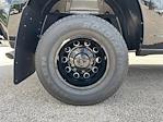 New 2025 Ram 3500 Lone Star Crew Cab 4x4 DRW Pickup for sale #582826 - photo 49