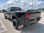 New 2025 Ram 3500 Lone Star Crew Cab 4x4 DRW Pickup for sale #582826 - photo 5