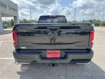 New 2025 Ram 3500 Lone Star Crew Cab 4x4 DRW Pickup for sale #582826 - photo 6