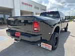 New 2025 Ram 3500 Lone Star Crew Cab 4x4 DRW Pickup for sale #582826 - photo 7