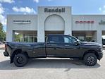 New 2025 Ram 3500 Lone Star Crew Cab 4x4 DRW Pickup for sale #582826 - photo 8