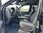 New 2025 Ram 3500 Lone Star Crew Cab 4x4 DRW Pickup for sale #582826 - photo 9
