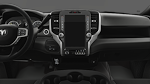 New 2025 Ram 2500 Tradesman Crew Cab 4x4 Pickup for sale #590132 - photo 5