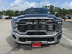 New 2025 Ram 2500 Tradesman Crew Cab 4x4 Pickup for sale #SG590133 - photo 2