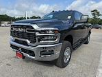 New 2025 Ram 2500 Tradesman Crew Cab 4x4 Pickup for sale #SG590133 - photo 3