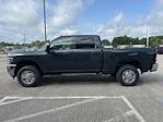 New 2025 Ram 2500 Tradesman Crew Cab 4x4 Pickup for sale #SG590133 - photo 4